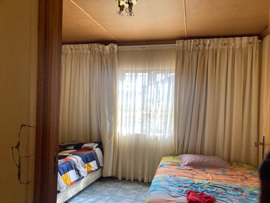 5 Bedroom Property for Sale in Breidbach Eastern Cape
